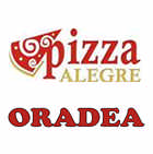 Alegre Pizza Oradea